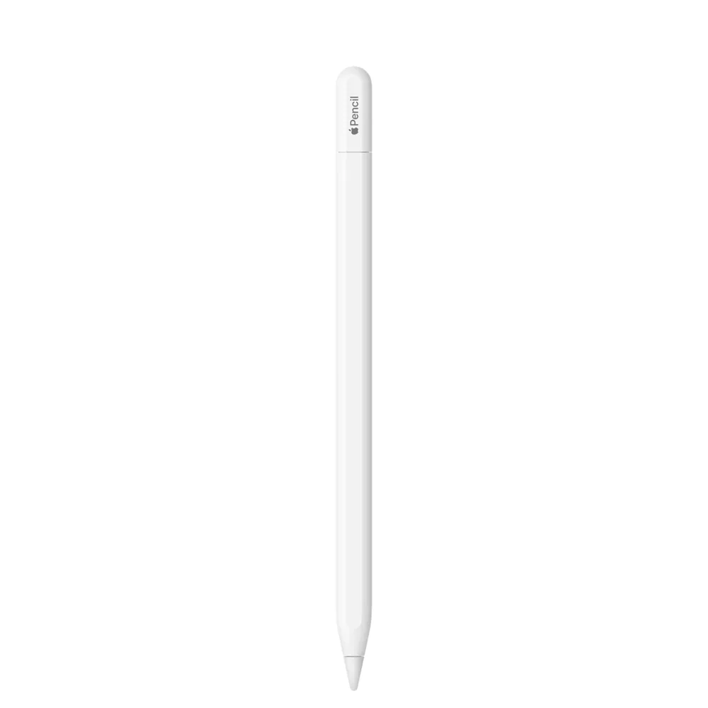Apple Pencil USB-C- White